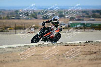 media/Oct-25-2025-2WTD (Sat) [[1e4a1f2fa2]]/A Group/Session 3 (Chicane 2)/